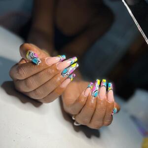 Get_blinged_by_keenoo mym