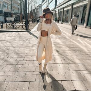 Gi_ginella mym