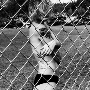 Gia_carangi mym