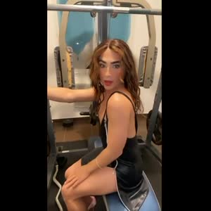 Gianni_la_comtesse mym