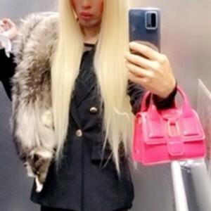 Gianni_la_comtesse mym