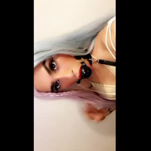 Gianni_la_comtesse mym