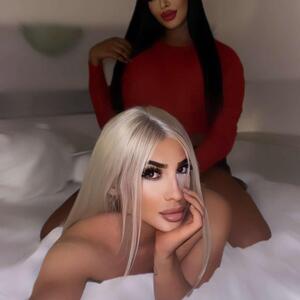 Gianni_la_comtesse mym