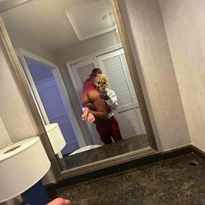 Gibbytheclown onlyfans