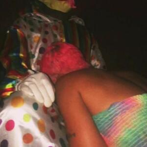 Gibbytheclown onlyfans