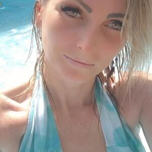 Gifi_lulu mym