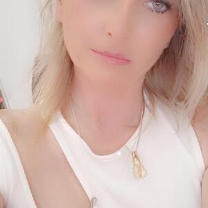 Gifi_lulu mym