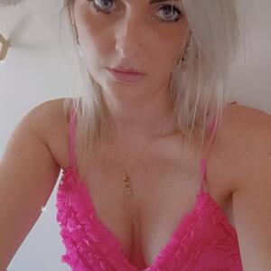 Gifi_lulu mym