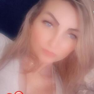 Gifi_lulu mym