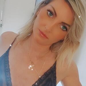 Gifi_lulu mym