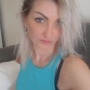 Gifi_lulu mym