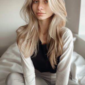 Gigi_orgina mym