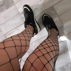 Gigigiorgina_gigi mym