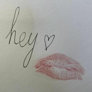 Gina_mym mym