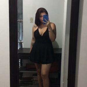 Ginger_snake mym