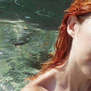 Gingerspicygirl mym
