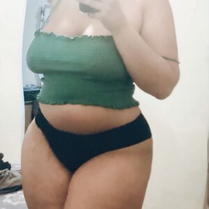 Ginnyfeetme mym