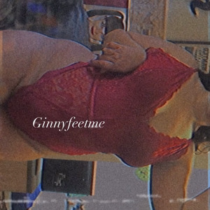 Ginnyfeetme mym