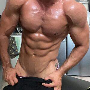 Gio_luchi mym