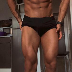 Gio_luchi mym