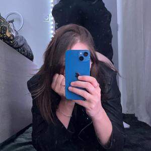 Gio_luchi mym