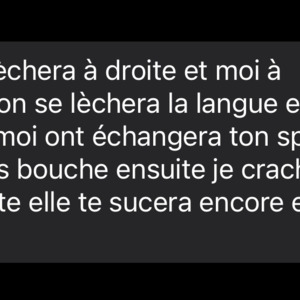 Gio_luchi mym