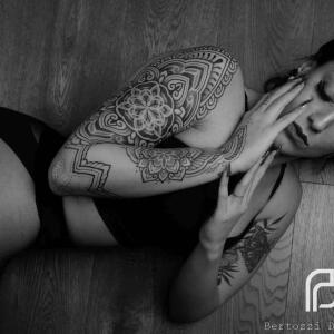 Giorgia_ouija_ mym