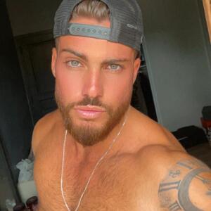 Giovanni_prat_ mym