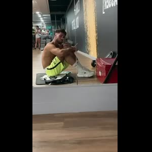 Giovanni_prat_ mym