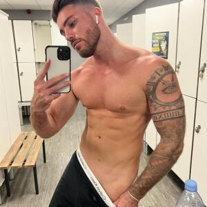 Giovanni_prat_ mym