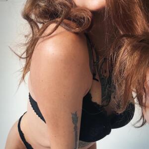 Girl_0109 mym