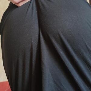 Girl_anonyme5 mym