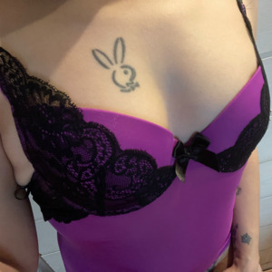 Girl_coquine mym