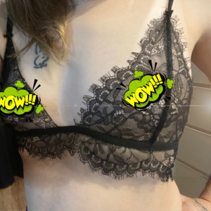 Girl_coquine mym