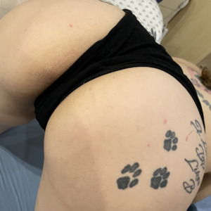 Girl_coquine mym