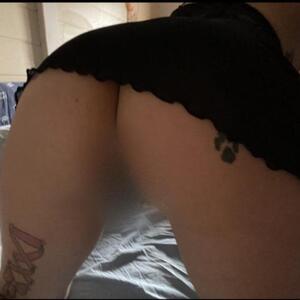Girl_coquine mym