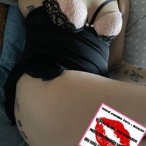 Girl_coquine mym