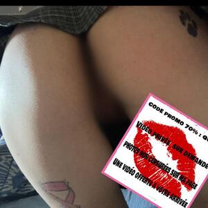 Girl_coquine mym