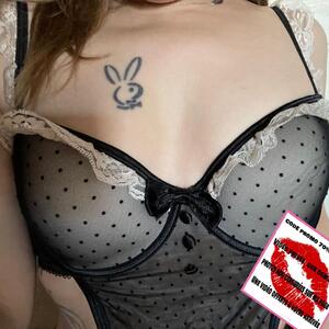 Girl_coquine mym
