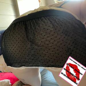 Girl_coquine mym