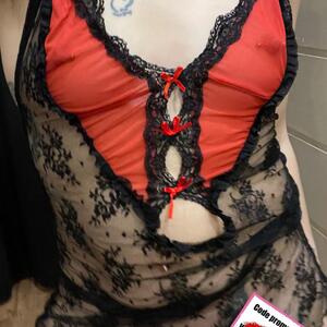 Girl_coquine mym