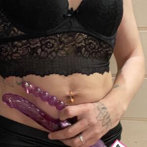 Girl_coquine mym