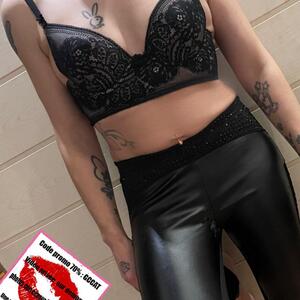 Girl_coquine mym