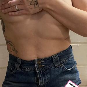 Girl_coquine mym