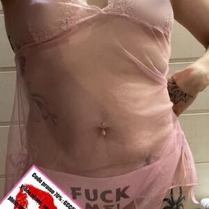 Girl_coquine mym
