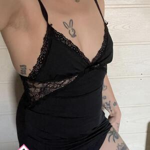 Girl_coquine mym