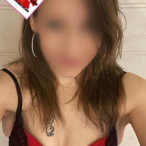 Girl_coquine mym