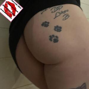 Girl_coquine mym
