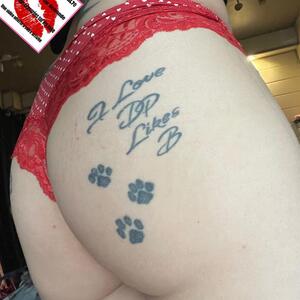 Girl_coquine mym