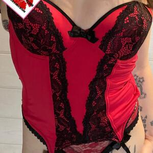 Girl_coquine mym